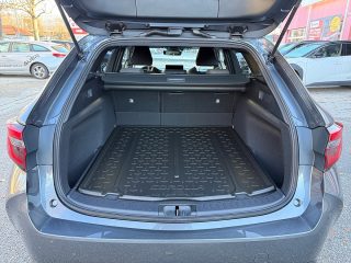 Toyota Corolla 1,8 Hybrid TS Active Drive CVT 140PS| ab 30.490,-