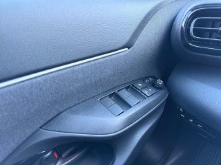 Toyota Yaris Cross 1,5 Hybrid Active Dr. CVT 116PS | LED | Kam | Sitzhzg