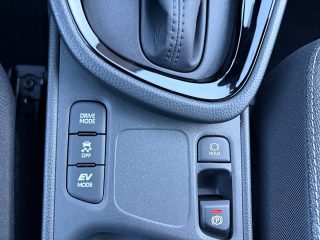 Toyota Yaris Cross 1,5 Hybrid Active Dr. CVT 116PS | LED | Kam | Sitzhzg