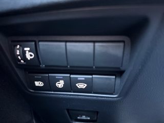 Toyota Yaris Cross 1,5 Hybrid Active Dr. CVT 116PS | LED | Kam | Sitzhzg