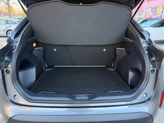 Toyota Yaris Cross 1,5 Hybrid Active Dr. CVT 116PS | LED | Kam | Sitzhzg