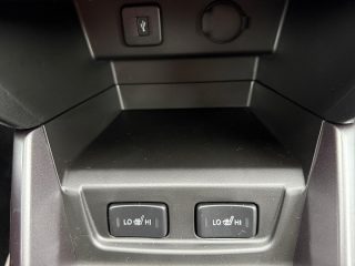 Suzuki Vitara 1,4 DITC Hybrid ALLGRIP shine | ab 26.240,-