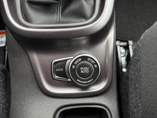 Suzuki Vitara 1,4 DITC Hybrid ALLGRIP shine | ab 26.240,-