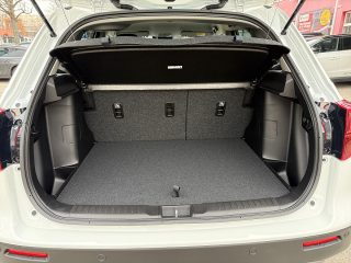 Suzuki Vitara 1,4 DITC Hybrid ALLGRIP shine | ab 26.240,-