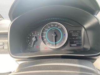 Suzuki Ignis 1,2 DJ Hybrid Flash | LED | Navi | Kamera