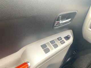 Suzuki Ignis 1,2 DJ Hybrid Flash | LED | Navi | Kamera