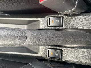 Suzuki Ignis 1,2 DJ Hybrid Flash | LED | Navi | Kamera