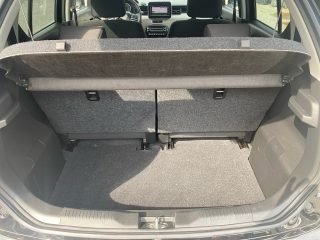 Suzuki Ignis 1,2 DJ Hybrid Flash | LED | Navi | Kamera