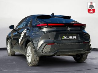 Toyota C-HR 1,8 Hybrid Active Drive CVT 140PS | LED | Navi