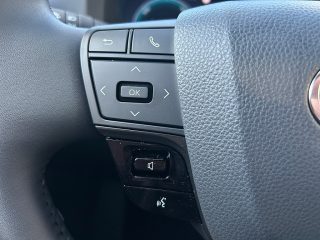 Toyota C-HR 1,8 Hybrid Active Drive CVT 140PS | LED | Navi