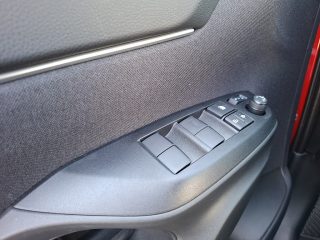 Toyota Yaris Cross 1,5 Hybrid Active Dr CVT 130PS mit Safety Paket