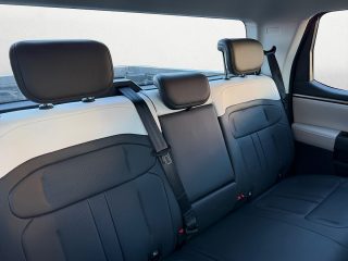 Maxus Maxus eTerron 9 Flagship | ab 72.390,-