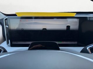 Maxus Maxus eTerron 9 Flagship | ab 72.390,-