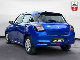 Suzuki Swift 1,2 Hybrid Clear | ab 15.240,-