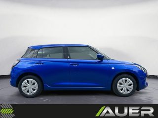 Suzuki Swift 1,2 Hybrid Clear | ab 15.240,-