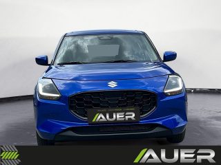 Suzuki Swift 1,2 Hybrid Clear | ab 15.240,-