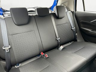 Suzuki Swift 1,2 Hybrid Clear | ab 15.240,-