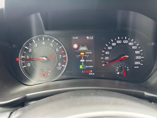 Suzuki Swift 1,2 Hybrid Clear | ab 15.240,-