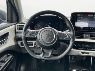 Suzuki Swift 1,2 Hybrid Clear | ab 15.240,-