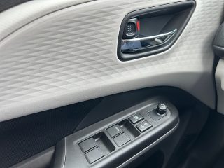 Suzuki Swift 1,2 Hybrid Clear | ab 15.240,-