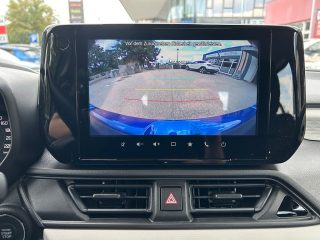 Suzuki Swift 1,2 Hybrid Clear | ab 15.240,-