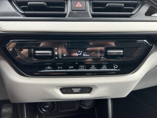 Suzuki Swift 1,2 Hybrid Clear | ab 15.240,-