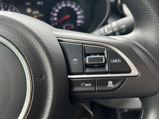 Suzuki Swift 1,2 Hybrid Clear | ab 15.240,-