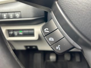 Suzuki Swift 1,2 Hybrid Clear | ab 15.240,-