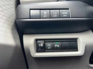 Suzuki Swift 1,2 Hybrid Clear | ab 15.240,-