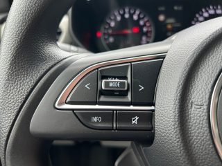 Suzuki Swift 1,2 Hybrid Clear | ab 15.240,-