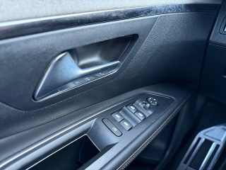 Peugeot 5008 PureTech 130 GT *Black Pack* Aut. | 7-SITZER