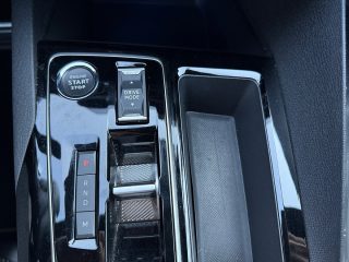 Peugeot 5008 PureTech 130 GT *Black Pack* Aut. | 7-SITZER