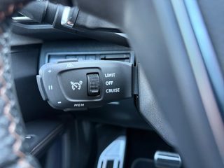 Peugeot 5008 PureTech 130 GT *Black Pack* Aut. | 7-SITZER