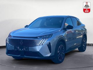 Peugeot 3008 Allure 145 mHEV Aut. | Drive Assist Paket | Navi Paket