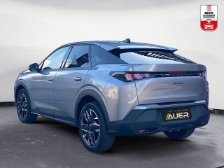 Peugeot 3008 Allure 145 mHEV Aut. | Drive Assist Paket | Navi Paket