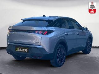 Peugeot 3008 Allure 145 mHEV Aut. | Drive Assist Paket | Navi Paket