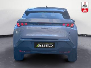 Peugeot 3008 Allure 145 mHEV Aut. | Drive Assist Paket | Navi Paket