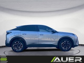 Peugeot 3008 Allure 145 mHEV Aut. | Drive Assist Paket | Navi Paket