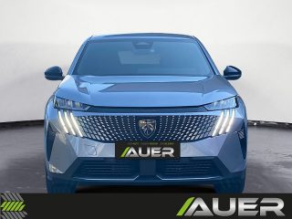 Peugeot 3008 Allure 145 mHEV Aut. | Drive Assist Paket | Navi Paket