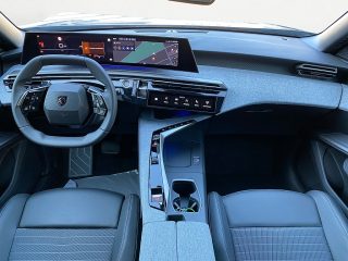 Peugeot 3008 Allure 145 mHEV Aut. | Drive Assist Paket | Navi Paket