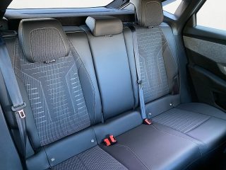 Peugeot 3008 Allure 145 mHEV Aut. | Drive Assist Paket | Navi Paket