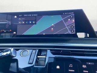 Peugeot 3008 Allure 145 mHEV Aut. | Drive Assist Paket | Navi Paket