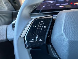 Peugeot 3008 Allure 145 mHEV Aut. | Drive Assist Paket | Navi Paket