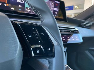 Peugeot 3008 Allure 145 mHEV Aut. | Drive Assist Paket | Navi Paket