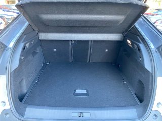 Peugeot 3008 Allure 145 mHEV Aut. | Drive Assist Paket | Navi Paket