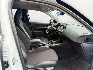 DS Automobiles DS 3 PT 130 Performance Line Aut. | LED | MirrorLink | Klimaaut