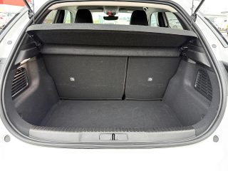 DS Automobiles DS 3 PT 130 Performance Line Aut. | LED | MirrorLink | Klimaaut