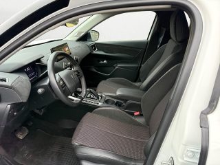 DS Automobiles DS 3 PT 130 Performance Line Aut. | LED | MirrorLink | Klimaaut