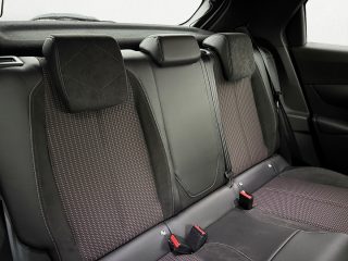 DS Automobiles DS 3 PT 130 Performance Line Aut. | LED | MirrorLink | Klimaaut