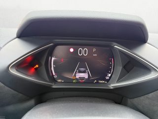 DS Automobiles DS 3 PT 130 Performance Line Aut. | LED | MirrorLink | Klimaaut